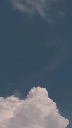 Cloud