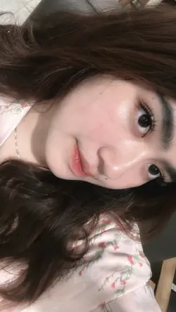 bidadari jtuh dr lgt