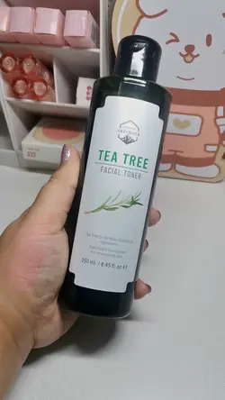 รีวิวสินค้า