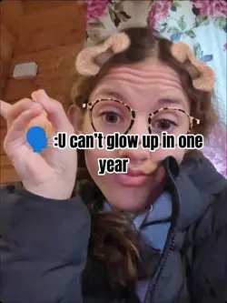 lol