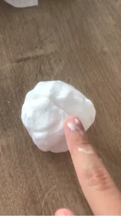Slime 