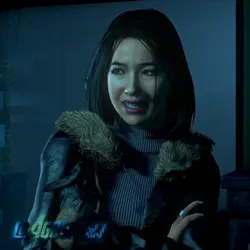 Emily 