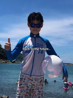 back to the future 