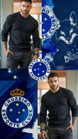 Cruzeiro