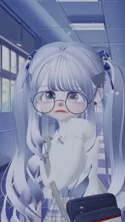 たくさん使ってください!