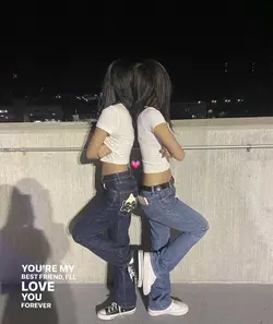 💕💕
