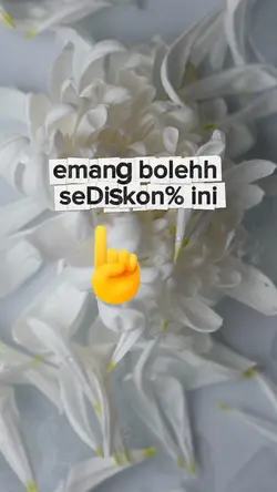 diskon