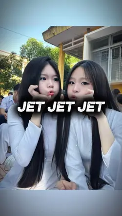 Yêu anh đi anh cho