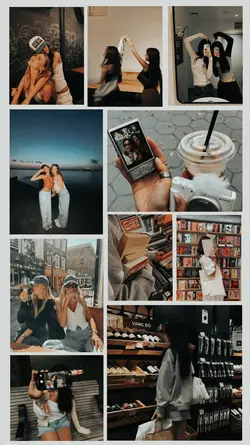 10 Pics Aesthetic 