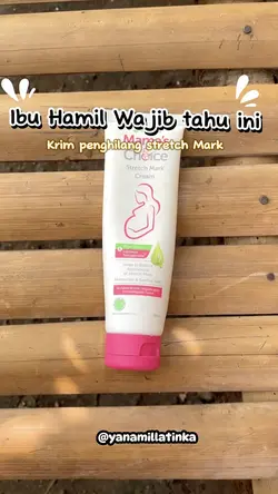 Review Product