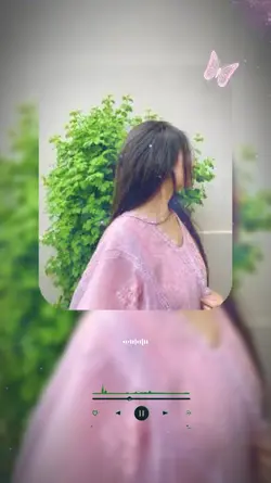 Anjam muhabbat ka