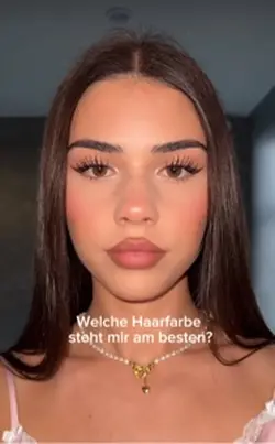 Hair Trend