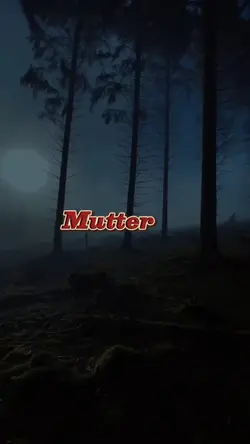 Mutter 