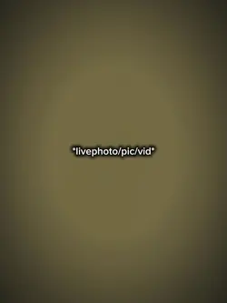 Stopmotion