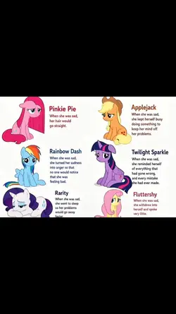 rarity, flutt, twili