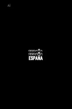 Espanha campion