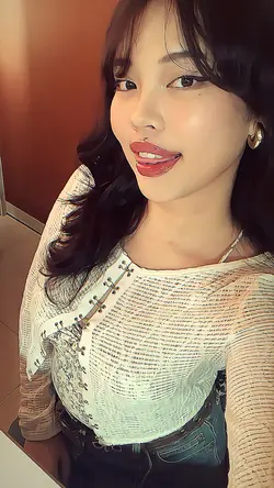 sawadi khap