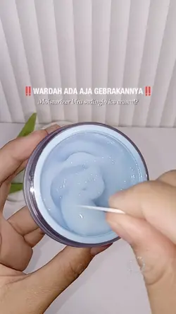 Spil Produk 