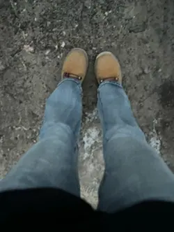 Country