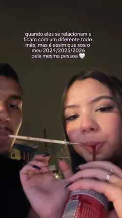 ele...