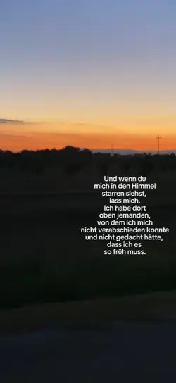 Himmel