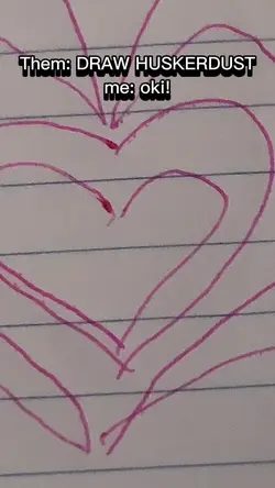:3