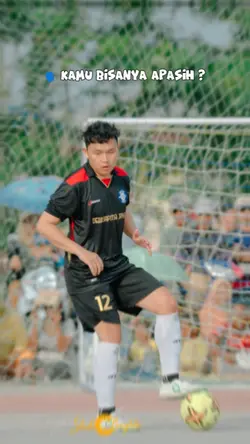 Template Futsal 