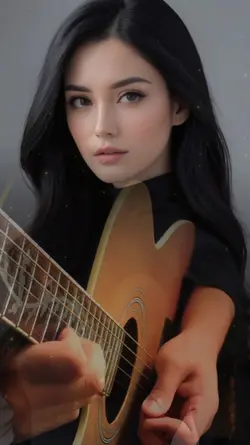 gitaris