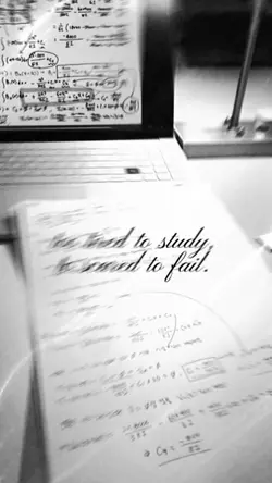 academic