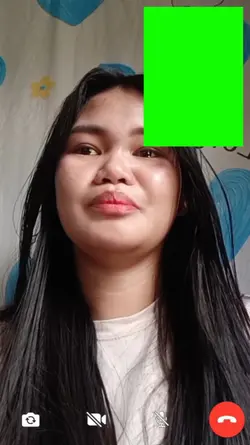 Akoa lang ka ba