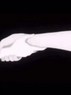 Citations anime