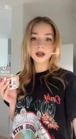 Free tło 