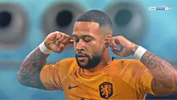 World Cup