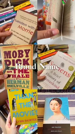 book