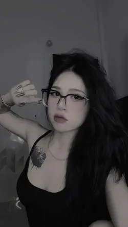1 ảnh + màu xịn