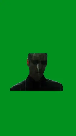 matrix clones 