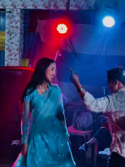Ek par Desi Mera Dil