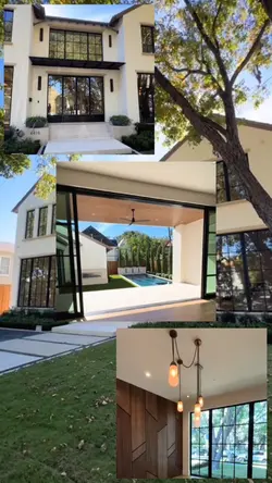 real estate promo