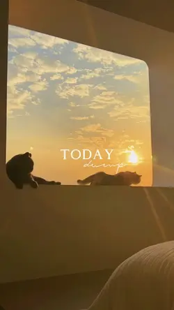 Today