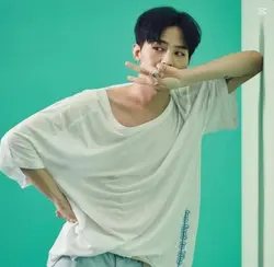음원 나눔 양식 없음