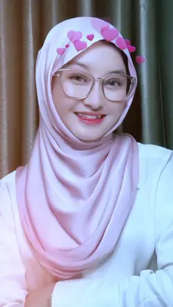 ver gelombang