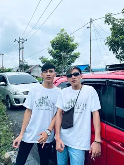 SOUNDMANADO