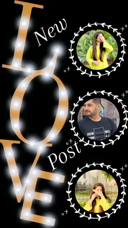 Top Trending 