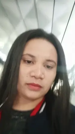 istri orang 