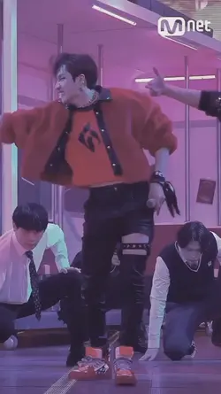 Bang Chan