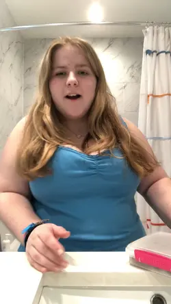 ED awareness!
