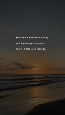 Priority