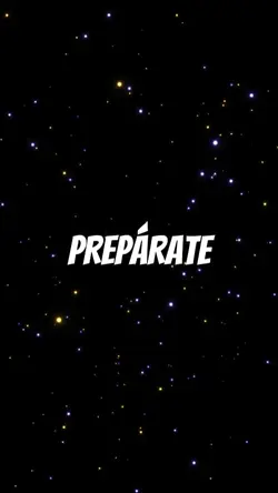 preparate