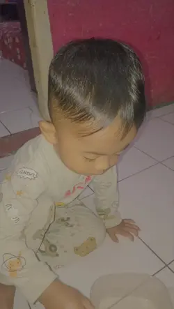 Tutorial bikin jelly