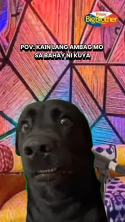 PBB EVICTION MEME